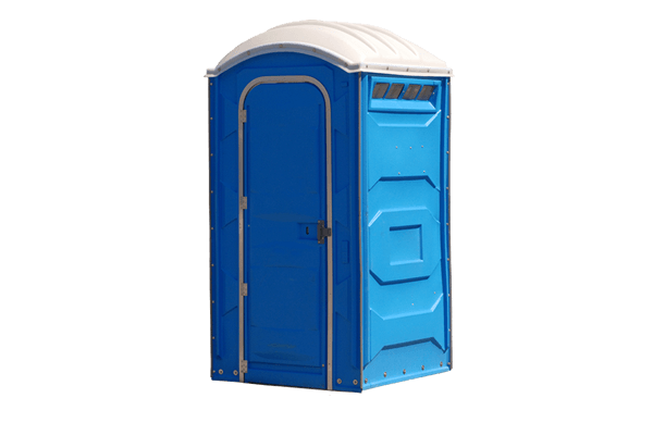 Standard Porta Potty Rentals Livingston TX